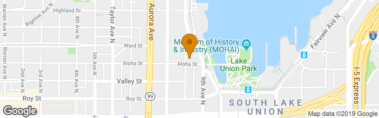 Hotel Courtyard By Marriott 