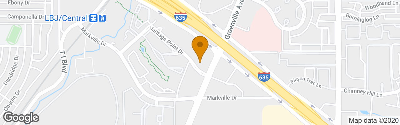 Holiday Inn Express Hotel & Suites Dallas Park Central Northeast 