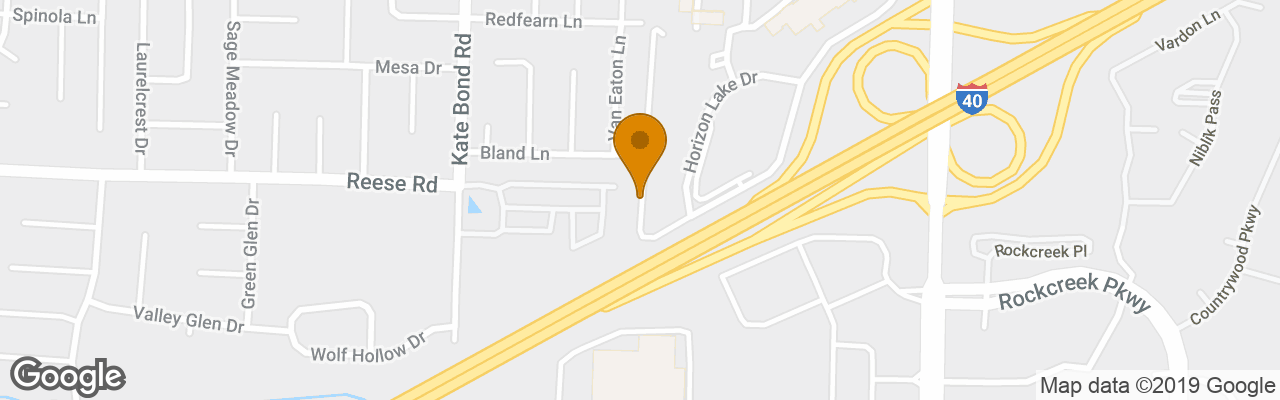 Hotel Extended Stay Wolfchase Galleria 