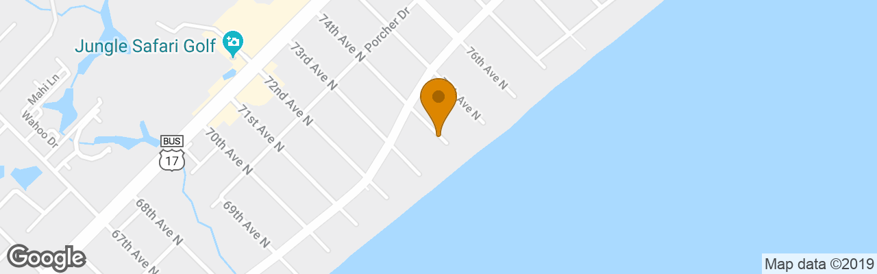 Hotel Sand Dunes Resort & Spa 