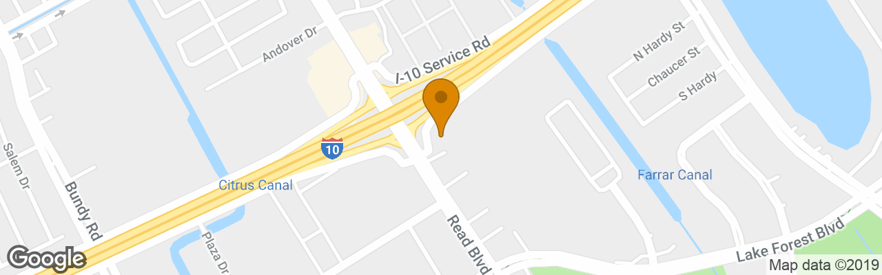 Best Western Avalon Hotel 