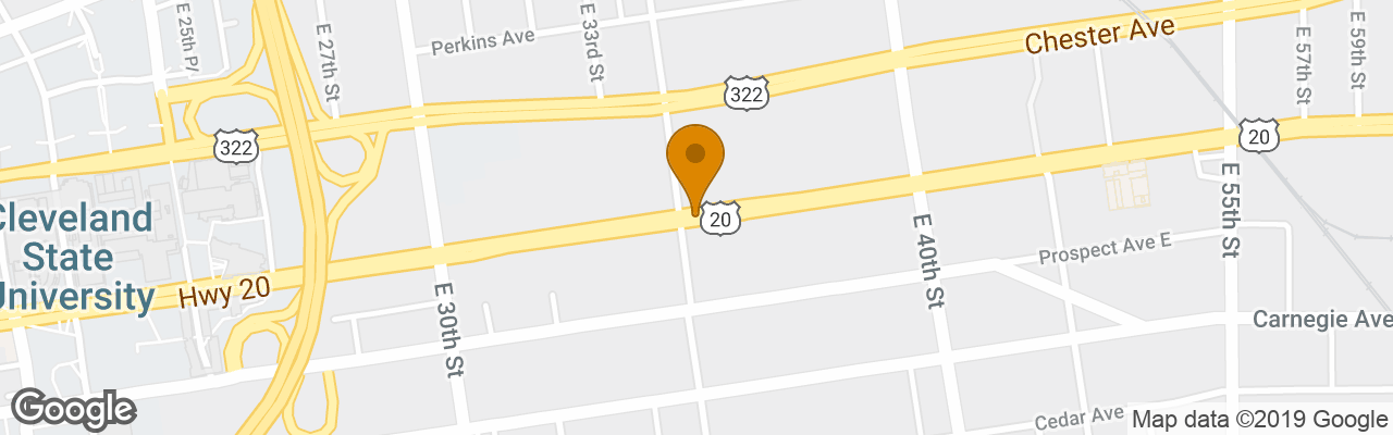 University Hotel & Suites 