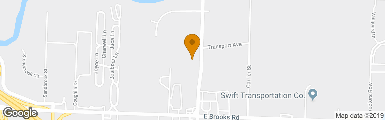 Hotel Best Western Executive Inn 