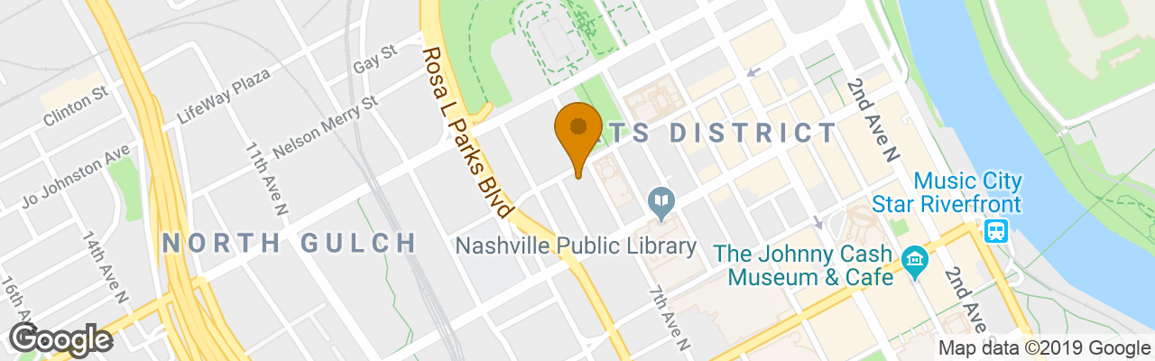 Hotel Best Western Downtown 