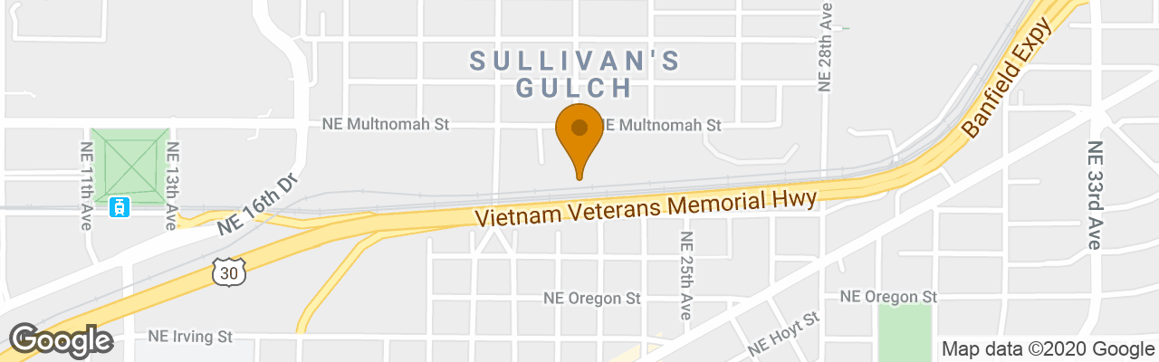 DoubleTree by Hilton Hotel Portland 