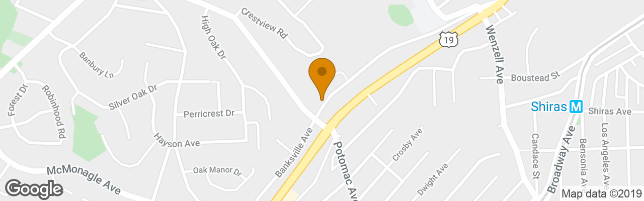 Hotel Comfort Inn & Suites Pittsburgh 