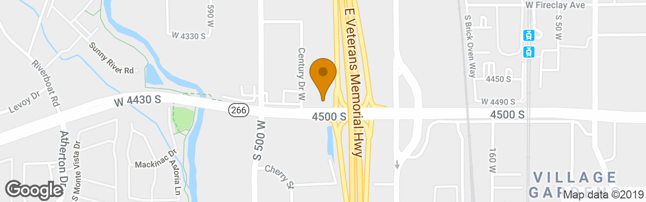 Hotel Holiday Inn Express 