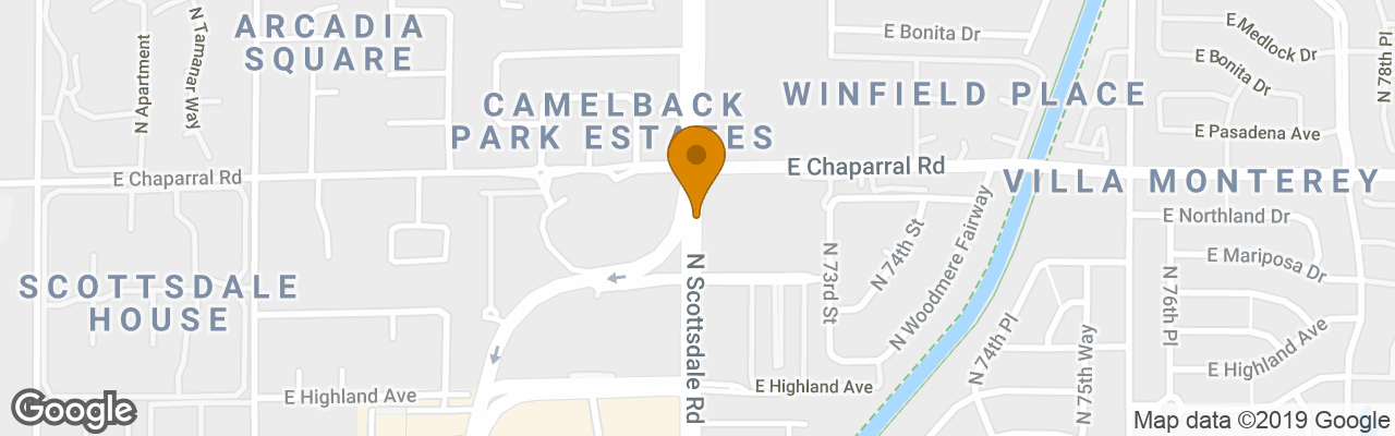 Hotel Firesky Resort & Spa 