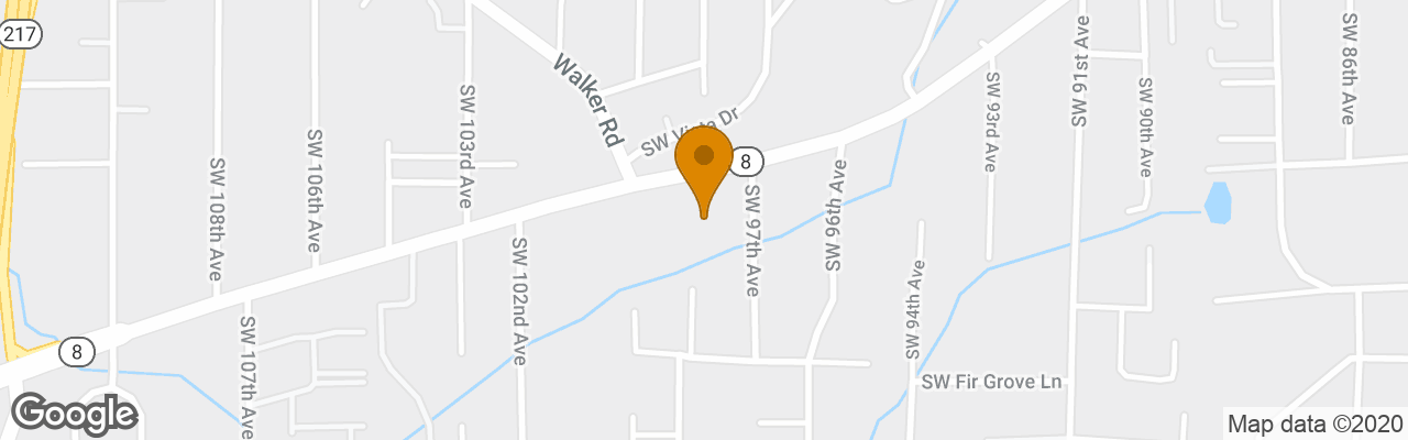 Hotel Shilo Inn Portland Beaverton 