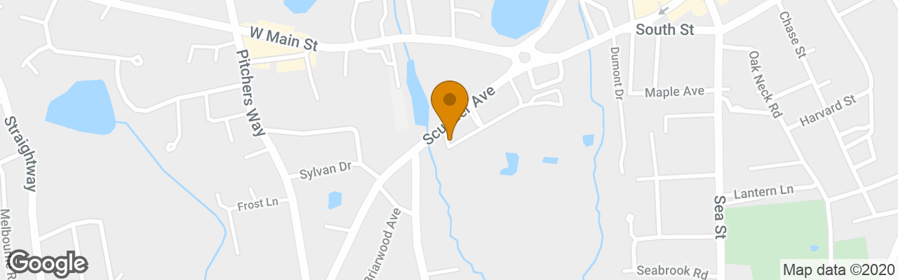 Hotel Resort & Conference Center at Hyannis 