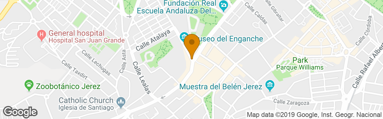 Hotel Vita Palmera Plaza 