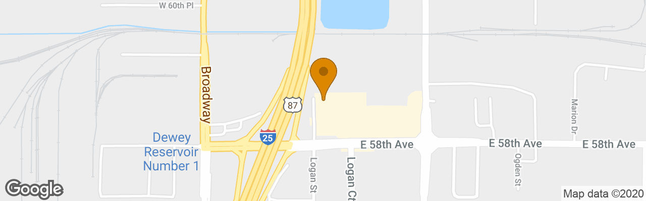 Hotel Comfort Inn Central 