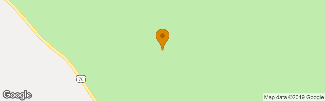 Hotel Heartstone Lodge 