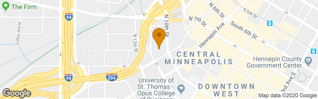 Hotel Ramada Inn & Suites 