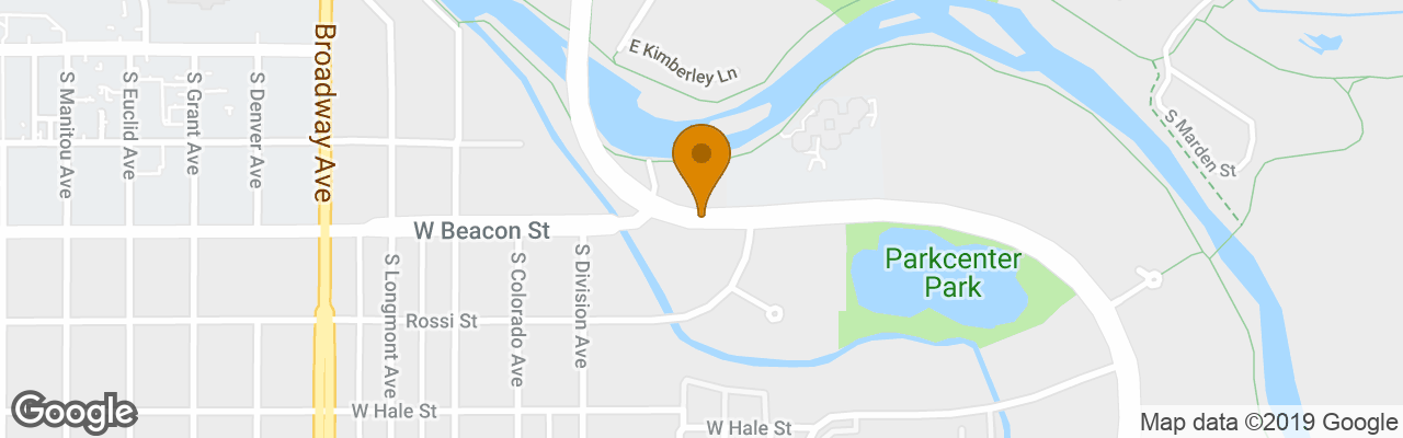 DoubleTree Club by Hilton Hotel Boise 