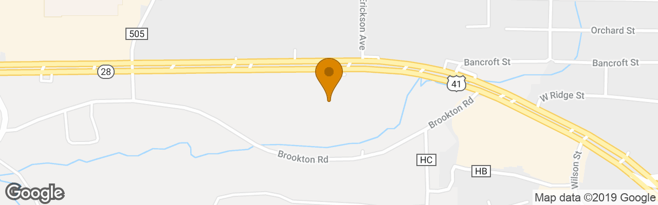 Hotel Comfort Suites Marquette 