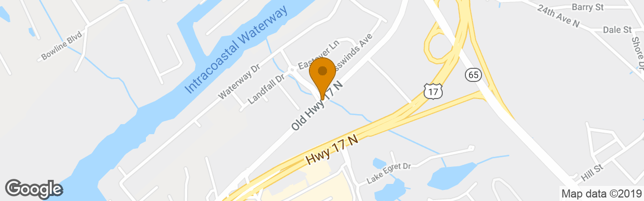 Hotel Holiday Inn Express 