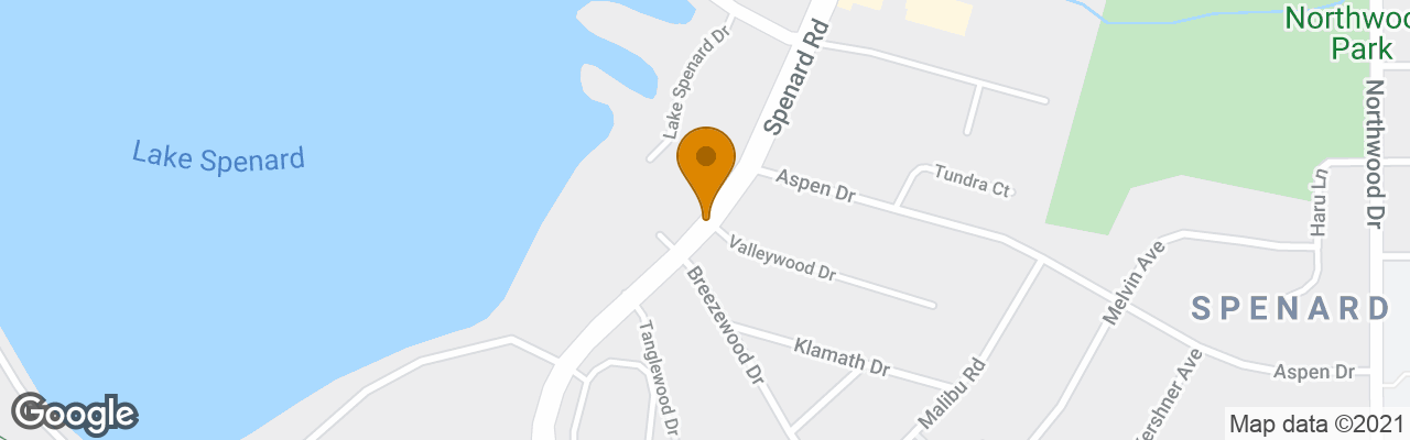 Hotel Millennium Anchorag 