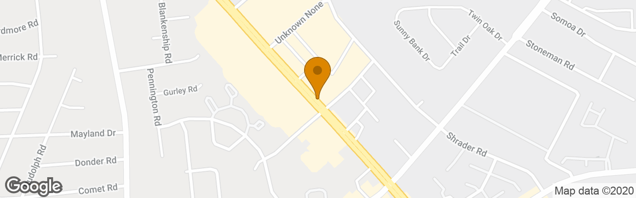 Hotel Quality Inn West End 