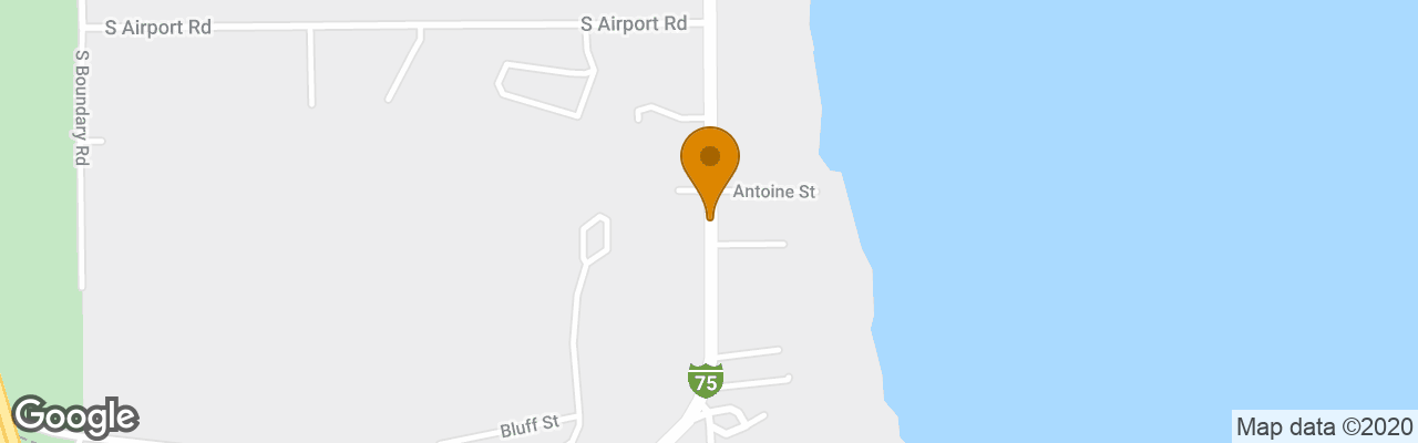 Hotel The Breakers Resort 