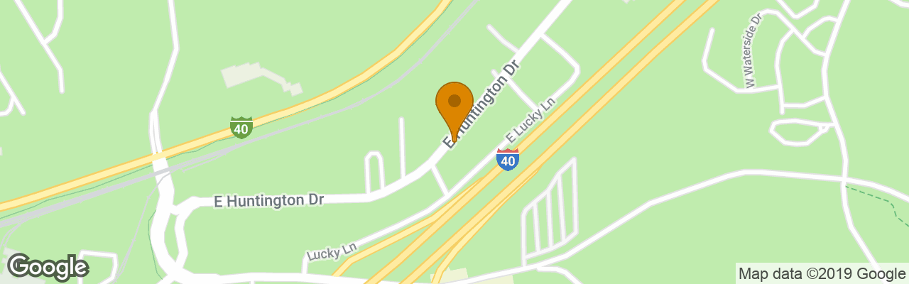 Hotel Howard Johnson Flagstaff I-40 Exit 198 E. Lucky Lane 