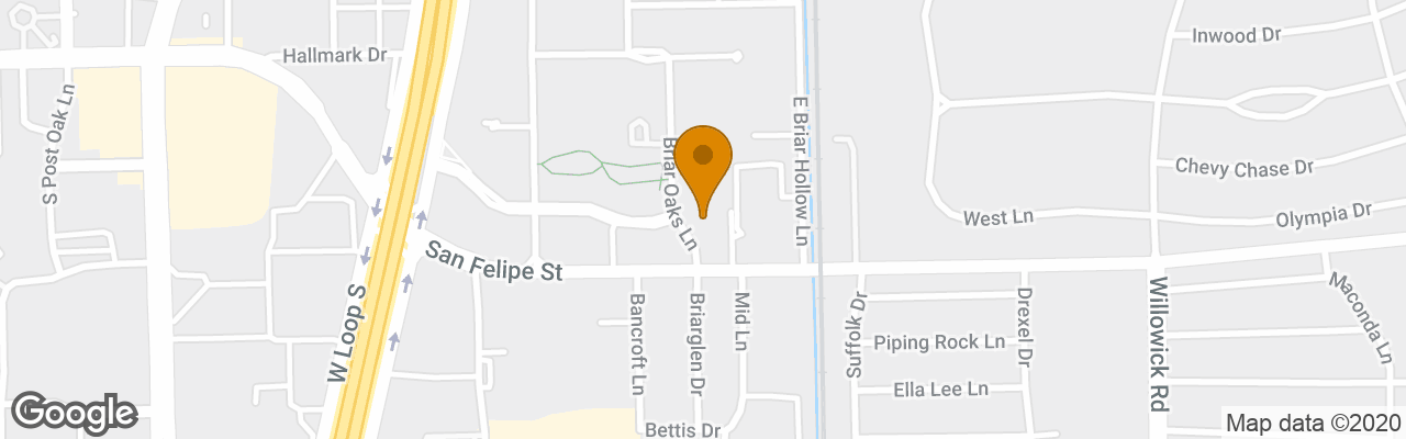 Hotel The St. Regis Houston 