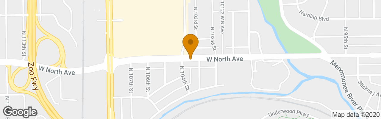 Hotel Holiday Inn Express 