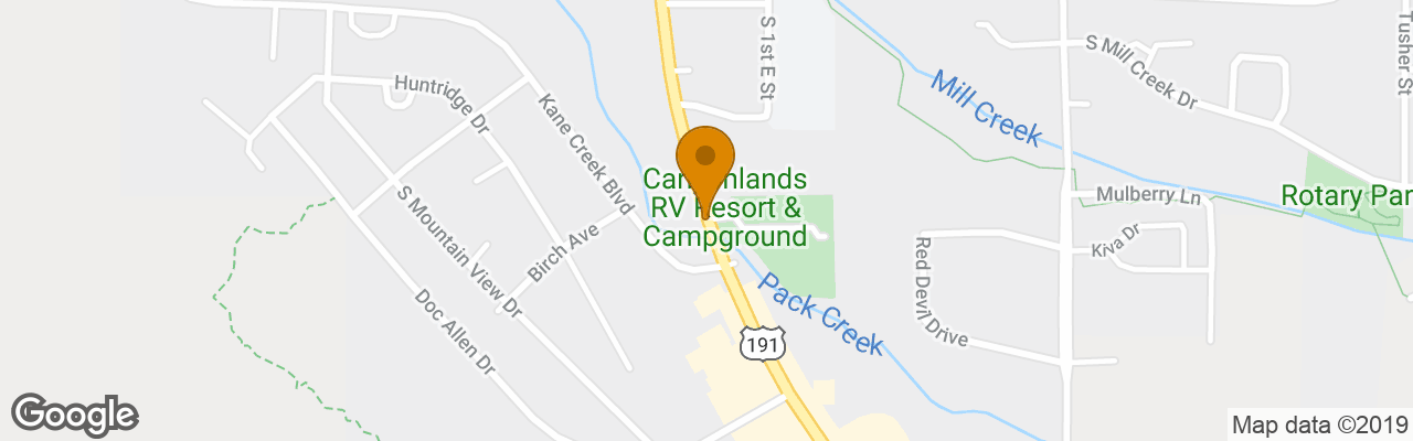 Hotel Sleep Inn Moab 