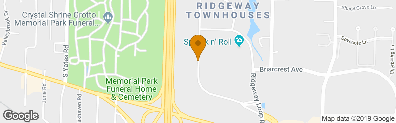 Hotel Hilton Memphis 