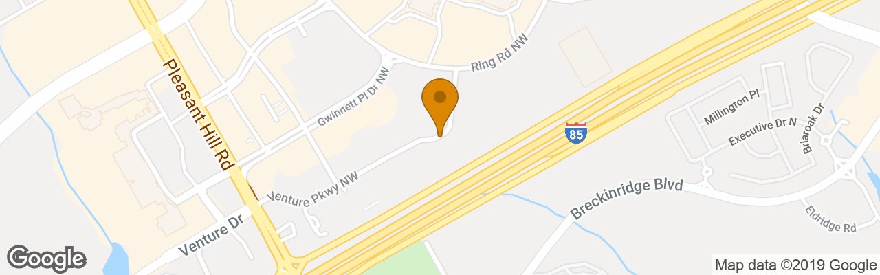 Hotel Wellesley Inn & Suites 