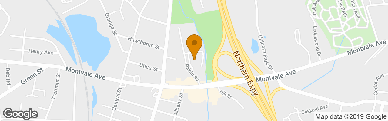 Hotel Best Western Plus New Englander 