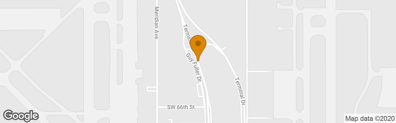 Hotel Four Points By Sheraton 