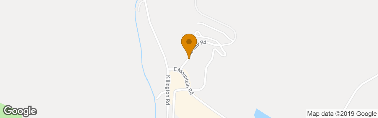 Hotel The Mountain Inn At Killingtn 