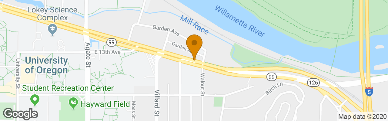 Hotel Quality Inn & Suites 