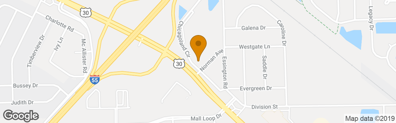 Hotel Holiday Inn Express 