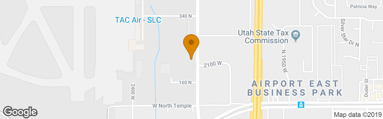 Hotel Comfort Suites Airport 