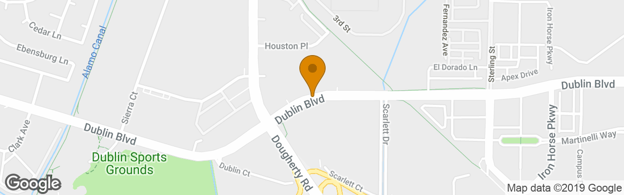 Hotel La Quinta Inn & Suites Dublinpleasanton 