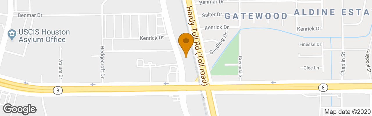 Hotel Regency Suites 