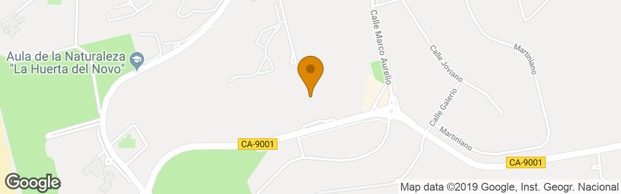 Hotel Ilunion Tartessus Sancti Petri 