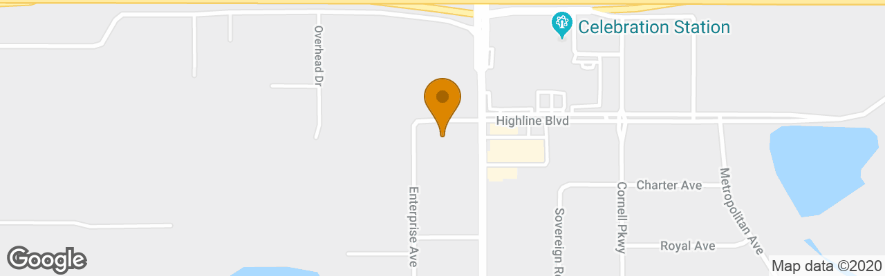 Hotel Best Value Inn & Suites 