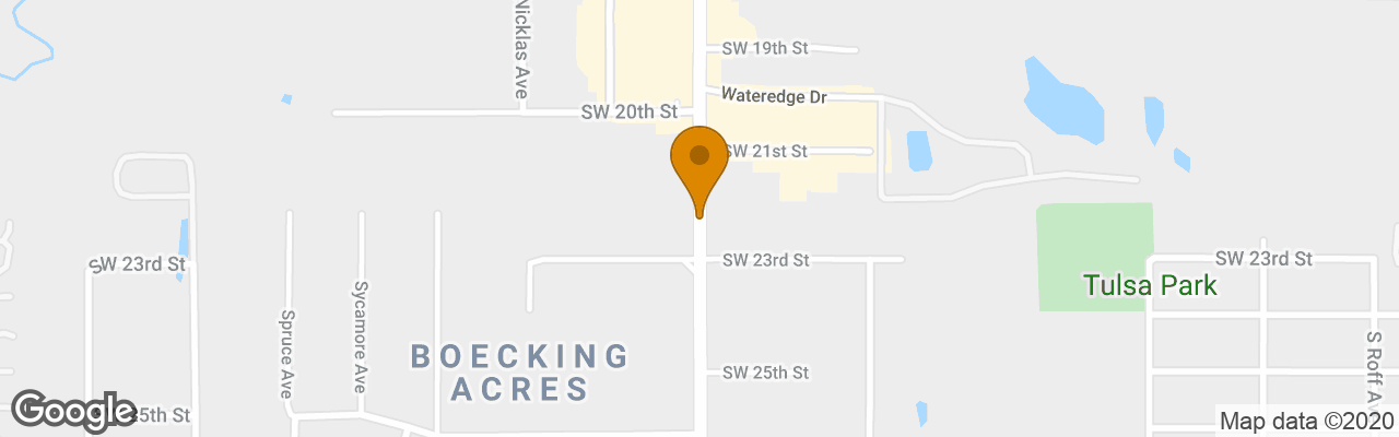 Hotel Governors Suites 