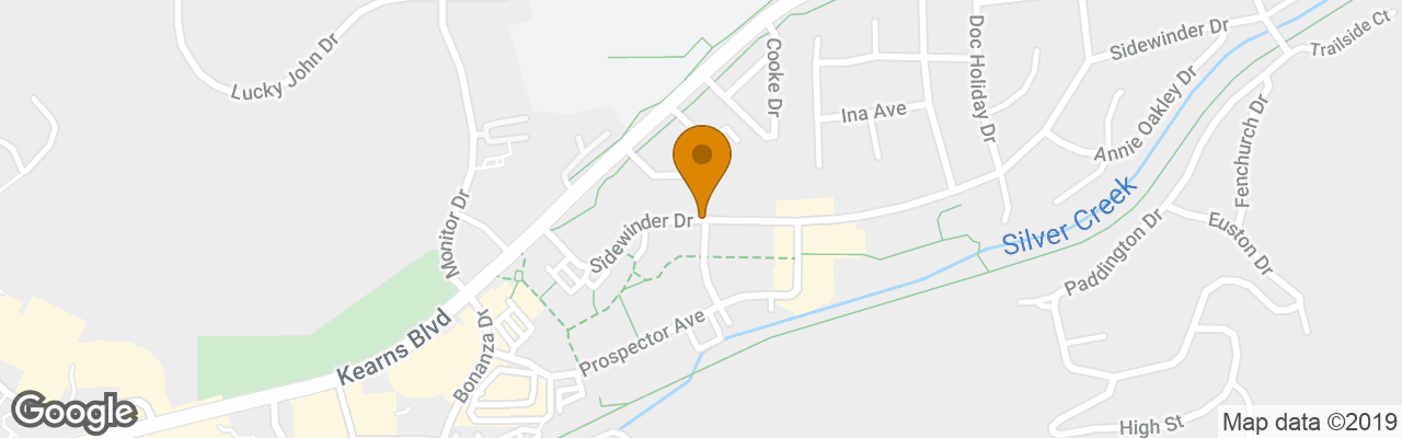 Hotel Park City Marriott 