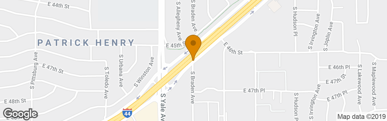 Hotel Holiday Inn Select 