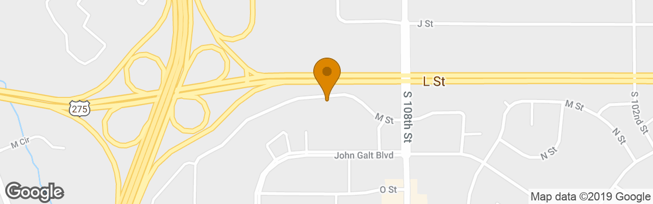 Hotel Westmont Inn & Suites 