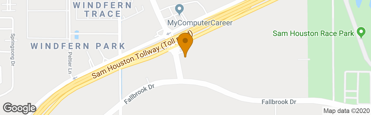 Hotel Best Western Sam Houston Inn & Suites 