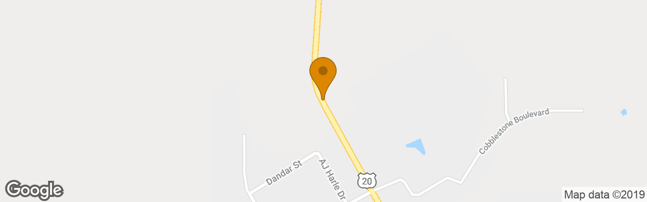 Ramada Hotel & Day Spa Galena 