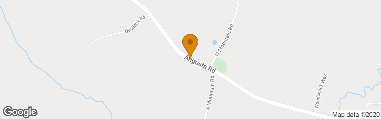 Ramada Hotel & Convention Center 