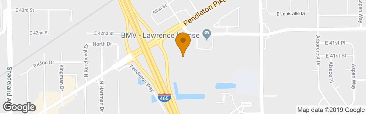 Hotel Extend A Suites 