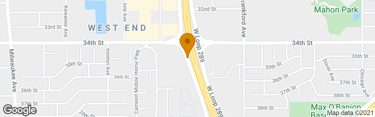 Hotel Quality Inn & Suites 