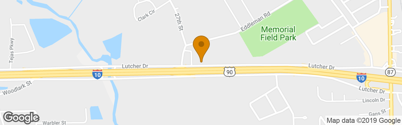 Hotel Econo Lodge & Suites Orange 